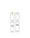 SKINFORMULAS “HYDRA RITUAL”